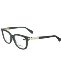 Ferragamo - Sf2973 50Mm Optical Frames - Lyst