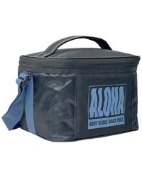 Body Glove - Box Lunch Tote - Lyst