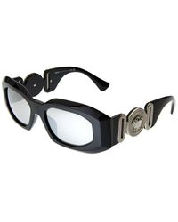 Versace - Unisex Ve4425u 54mm Sunglasses - Lyst