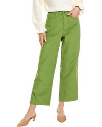 Frances Valentine - Jane Corduroy Pant - Lyst