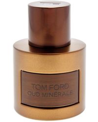Tom Ford - 1.7Oz Oud Minerale Edp - Lyst