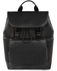 Bugatti - Central Backpack - Lyst