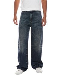 RTA - Franco Jean - Lyst