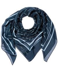 Rag & Bone - Dagger Scarf - Lyst