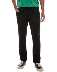RTA - Owen Sweatpant - Lyst