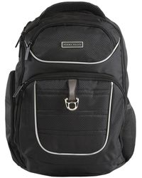 Perry Ellis - 13 Business Backpack - Lyst