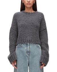 3.1 Phillip Lim - Sweater - Lyst