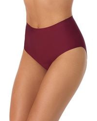 Le Mystere - Leak Resistant Hipster - Lyst