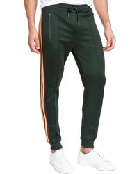 jared lang jeans