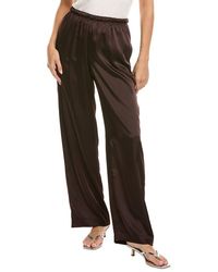 Vince - Pant - Lyst