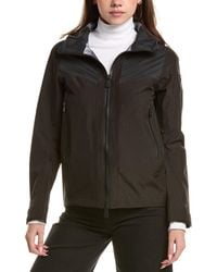 Post Card - Light Jacket - Lyst