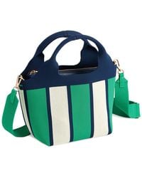 Shiraleah - Robbie Mini Tote - Lyst