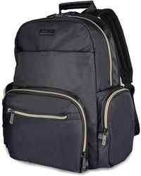 Kenneth Cole - Sophie Backpack - Lyst