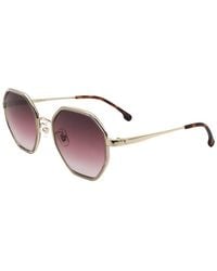Carrera - 3029/S 53Mm Sunglasses - Lyst