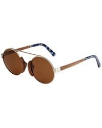 Earth Wood Sunglasses for Women | Online Sale up to 82% off | Lyst