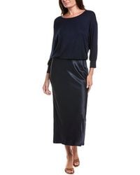 Michael Stars - Nadia 2-In-1 Maxi Dress - Lyst