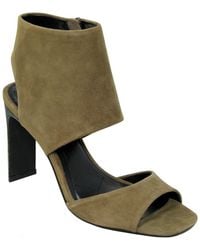 Charles David - Charles By Gently Leather Dress Shoe - Lyst