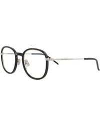 Saint Laurent - Gucci 49Mm Optical Frames - Lyst