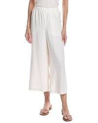 Splendid - Palazzo Pant - Lyst