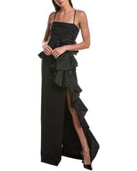 Cinq À Sept - Liora Gown - Lyst