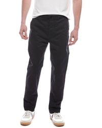 AllSaints - Walde Chino Pant - Lyst