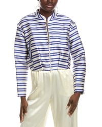 Marc Cain - Jackets - Lyst