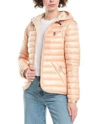 Moncler - Karura Jacket - Lyst