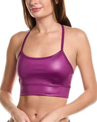 Electric and Rose - Mia Regular Fit Bra - Lyst