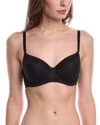 Skarlett Blue - Dotty Multi-Way T-Shirt Bra - Lyst