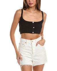 Pinko - Teruel Top - Lyst