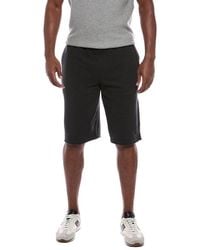ATM - Pull-On Short - Lyst