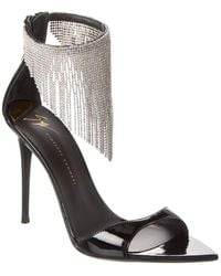 Giuseppe Zanotti - Intrigo 105 Sandal - Lyst