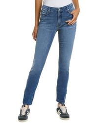 Black Orchid - Jude Not Enough Skinny Jean - Lyst