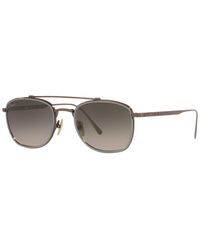 Persol - Po5005st 50mm Sunglasses - Lyst