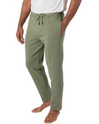 Robert Talbott - Evans Track Pant - Lyst