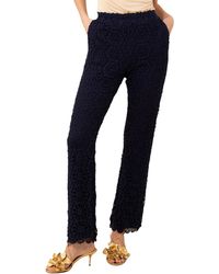 Hale Bob - Dayana Pant - Lyst