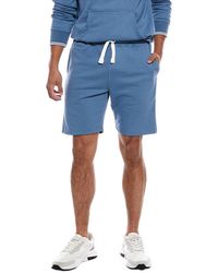 Polo Club St. Martin - Bermuda Short - Lyst