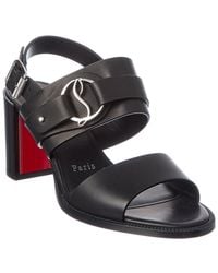 Christian Louboutin - Her - Lyst