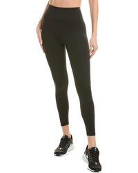 IVL COLLECTIVE - Active Legging - Lyst