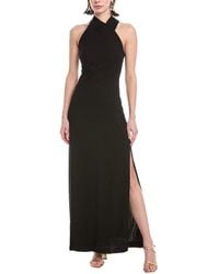 Rachel Roy - Harland Gown - Lyst
