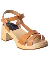 Swedish Hasbeens Shoes for Women | Online Sale up to 81% off | Lyst
