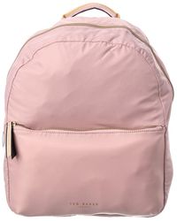 Ted Baker Backpacks for Women | Black Friday Sale up to 45% | Lyst
