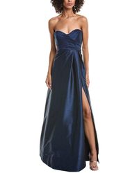 Likely - Kayla Gown - Lyst