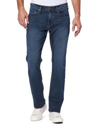 PAIGE Jeans for Men | Online Sale up to 83% off | Lyst