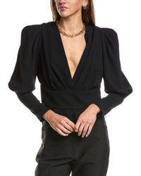 IRO - Stepie Top - Lyst