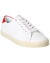 Celine Sneakers for Women - to 43% off at Lyst.com