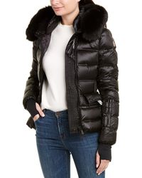 armotech moncler