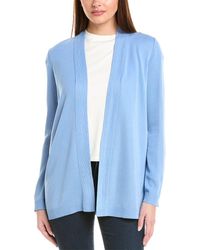 Jones New York - Cardigan - Lyst