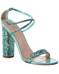 Giuseppe Zanotti Sandal heels for Women - Up to 79% off at Lyst.com