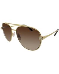 Dolce & Gabbana Sunglasses for Women | Online Sale up to 73% off | Lyst